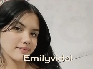 Emilyvidal