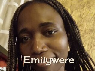 Emilywere