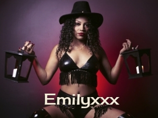 Emilyxxx