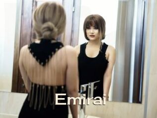emirai Big Dicks Round Ass