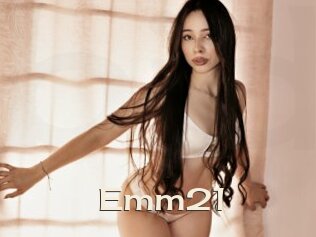 Emm21