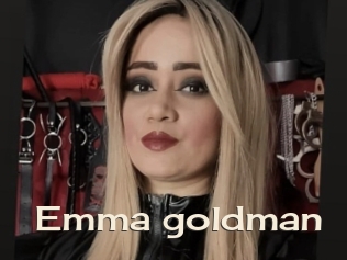 Emma_goldman
