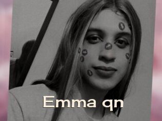 Emma_qn