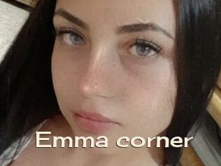 Emma_corner