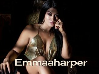Emmaaharper