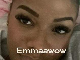 Emmaawow