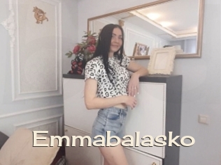Emmabalasko
