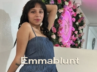 Emmablunt