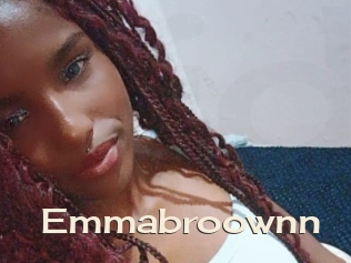 Emmabroownn