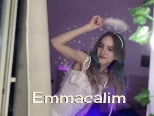 Emmacalim