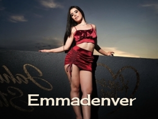 Emmadenver