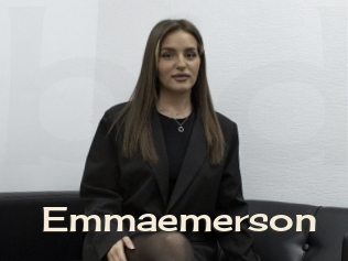 Emmaemerson