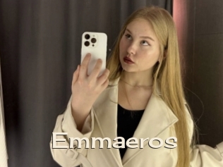 Emmaeros