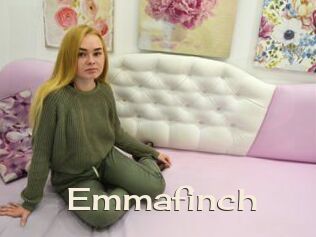 emmafinch Big Dicks Round Ass