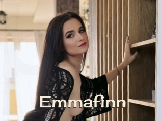 Emmafinn