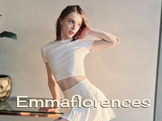 Emmaflorences