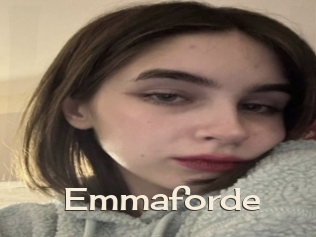 Emmaforde