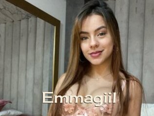 Emmagiil