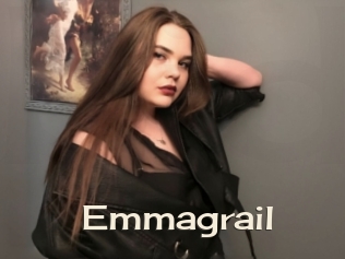 Emmagrail