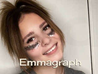 Emmagraph