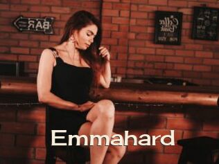 Emma_Hard