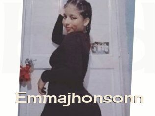 Emmajhonsonn