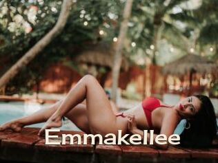 Emmakellee