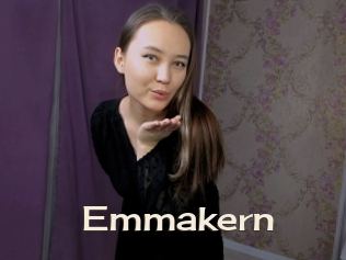 Emmakern
