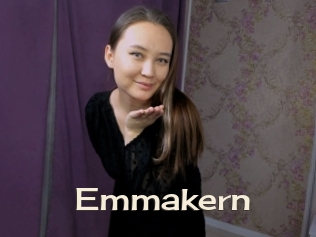 Emmakern