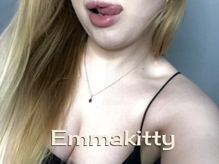 Emmakitty