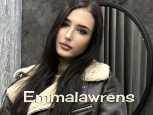 Emmalawrens