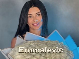 Emmalevis