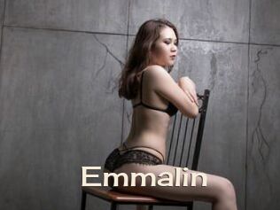 Emmalin
