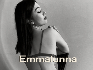 Emmalunna