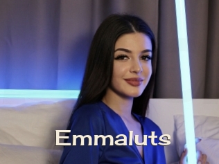 Emmaluts