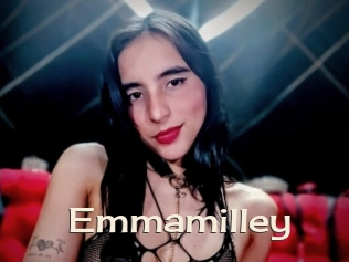 Emmamilley