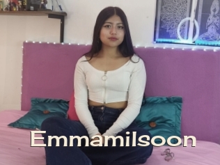 Emmamilsoon