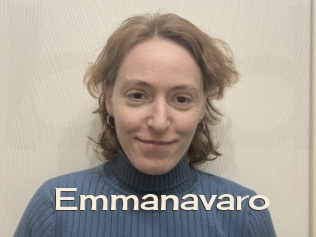 emmanavaro Big Dicks Round Ass