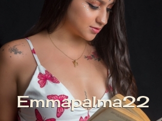 Emmapalma22