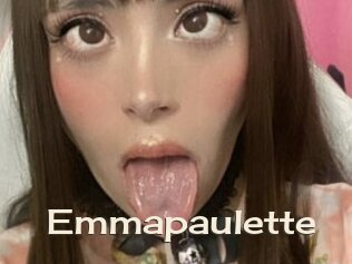 Emmapaulette