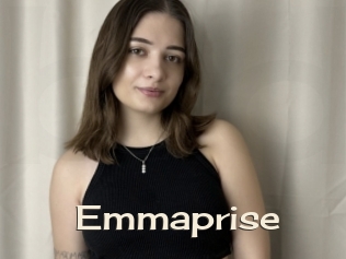 Emmaprise