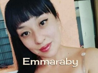 Emmaraby