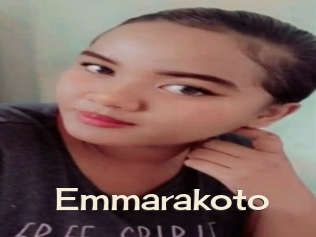 Emmarakoto