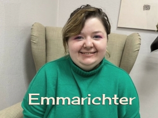 Emmarichter