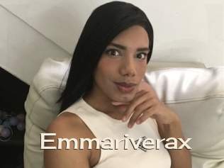 Emmariverax