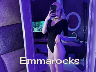 Emmarocks