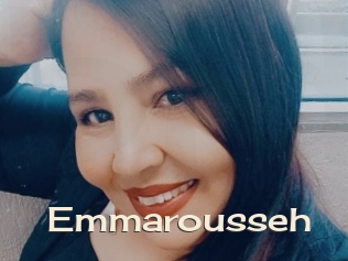 Emmarousseh