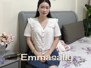 Emmasally