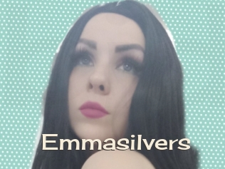 Emmasilvers