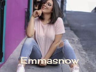 Emmasnow